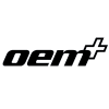oemplus