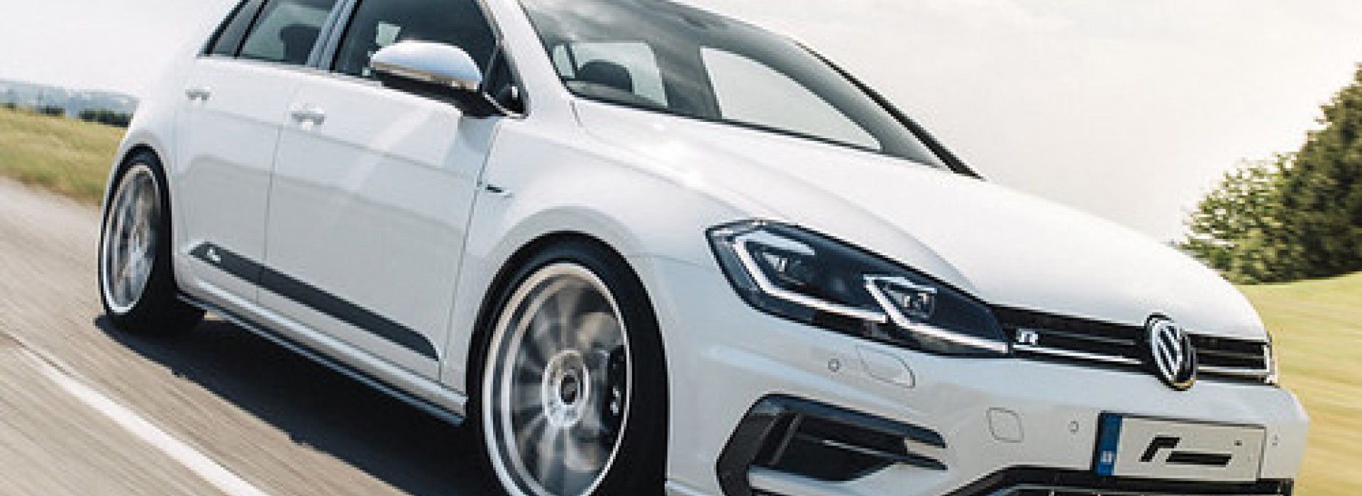 VW