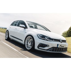 VW